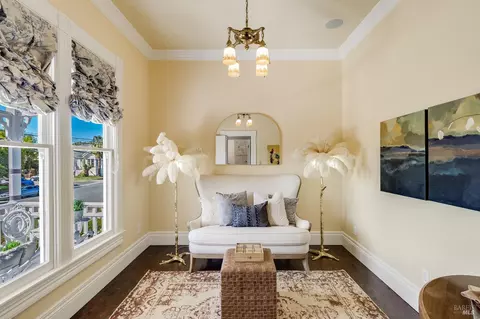Other - 622-620 E 2nd St, Benicia, CA 94510 photo 2 of 20