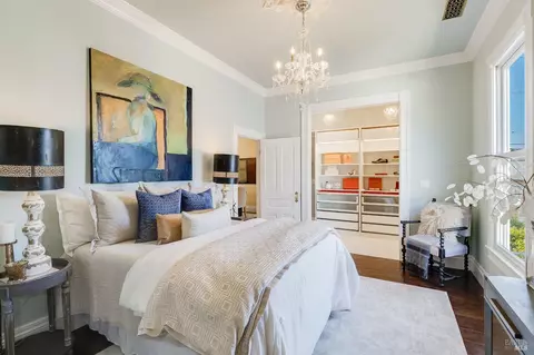 Other - 622-620 E 2nd St, Benicia, CA 94510 photo 3 of 20