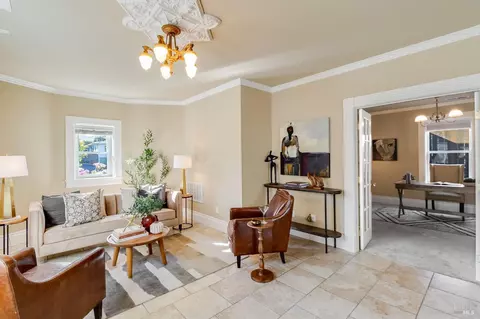 Other - 622-620 E 2nd St, Benicia, CA 94510 photo 11 of 20