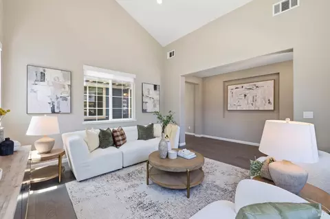 Entry Way - 33558 Maverick Loop, Fremont, CA 94555 photo 1 of 1