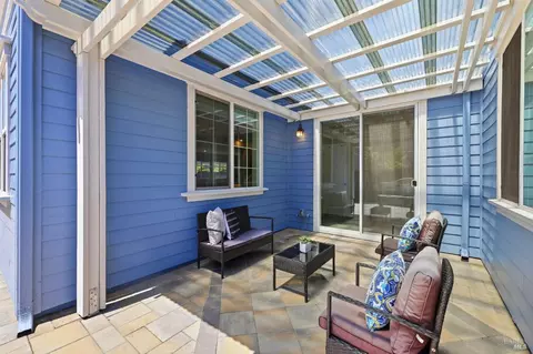 Other - 33558 Maverick Loop, Fremont, CA 94555 photo 17 of 17