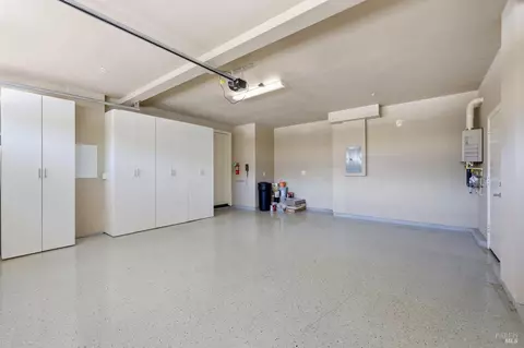 Other - 33558 Maverick Loop, Fremont, CA 94555 photo 13 of 17