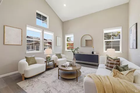 Other - 33558 Maverick Loop, Fremont, CA 94555 photo 2 of 17