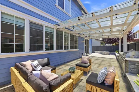 Other - 33558 Maverick Loop, Fremont, CA 94555 photo 16 of 17