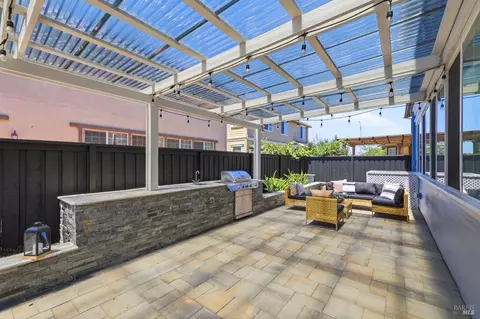 Other - 33558 Maverick Loop, Fremont, CA 94555 photo 14 of 17
