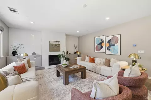 Living - 33558 Maverick Loop, Fremont, CA 94555 photo 3 of 3