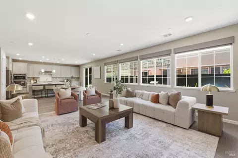 Other - 33558 Maverick Loop, Fremont, CA 94555 photo 4 of 17