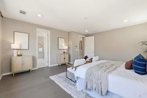 Other - 33558 Maverick Loop, Fremont, CA 94555 photo 5 of 17