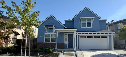 33558 Maverick Loop, Fremont, CA 94555