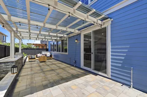 Other - 33558 Maverick Loop, Fremont, CA 94555 photo 15 of 17