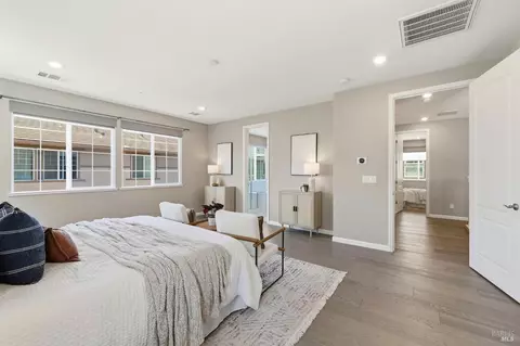 Other - 33558 Maverick Loop, Fremont, CA 94555 photo 6 of 17