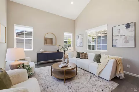 Living - 33558 Maverick Loop, Fremont, CA 94555 photo 1 of 3