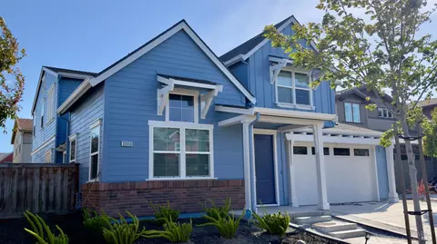 33558 Maverick Loop, Fremont, CA 94555
