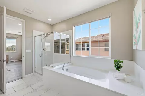 Bath - 33558 Maverick Loop, Fremont, CA 94555 photo 6 of 6