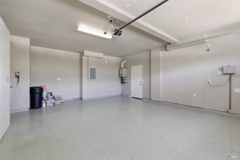 Other - 33558 Maverick Loop, Fremont, CA 94555 photo 12 of 17