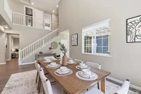 Dining - 33558 Maverick Loop, Fremont, CA 94555 photo 6 of 6