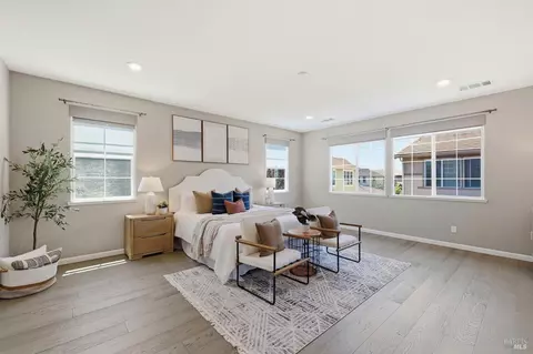 Other - 33558 Maverick Loop, Fremont, CA 94555 photo 7 of 17