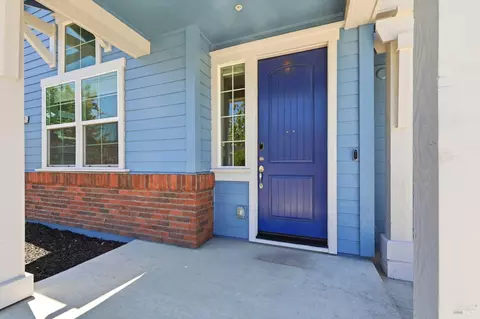 Other - 33558 Maverick Loop, Fremont, CA 94555 photo 1 of 17
