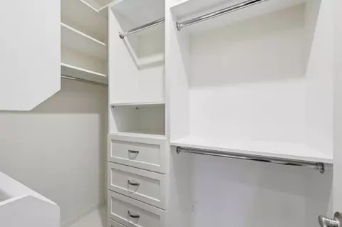 Other - 33558 Maverick Loop, Fremont, CA 94555 photo 8 of 17