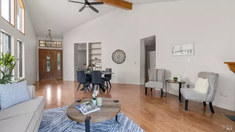 Other - 5038 Lakeview Cir, Fairfield, CA 94534 photo 1 of 9