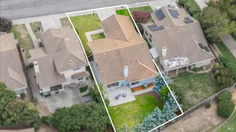 View/Area - 5038 Lakeview Cir, Fairfield, CA 94534 photo 11 of 16