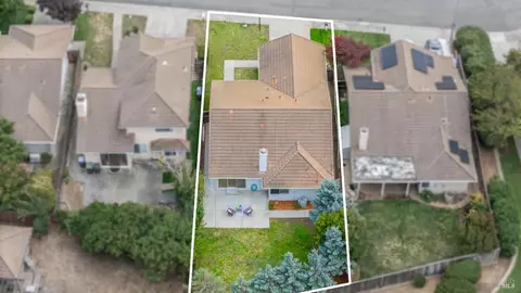 View/Area - 5038 Lakeview Cir, Fairfield, CA 94534 photo 10 of 16