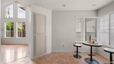 Other - 5038 Lakeview Cir, Fairfield, CA 94534 photo 2 of 9