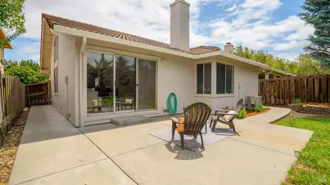 Other - 5038 Lakeview Cir, Fairfield, CA 94534 photo 7 of 9