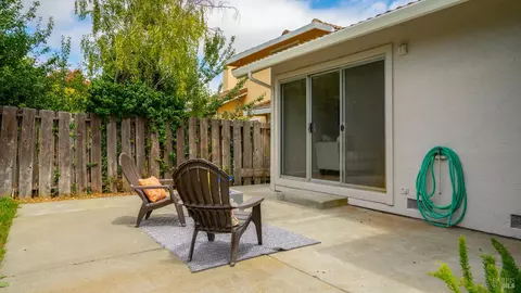 Other - 5038 Lakeview Cir, Fairfield, CA 94534 photo 8 of 9