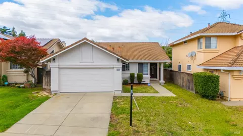 Other - 5038 Lakeview Cir, Fairfield, CA 94534 photo 9 of 9