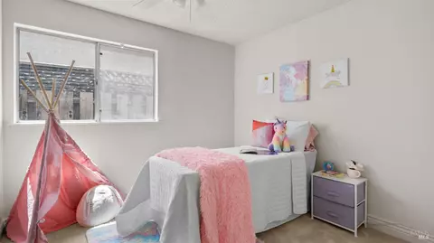 Other - 5038 Lakeview Cir, Fairfield, CA 94534 photo 3 of 9