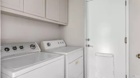 Other - 5038 Lakeview Cir, Fairfield, CA 94534 photo 6 of 9