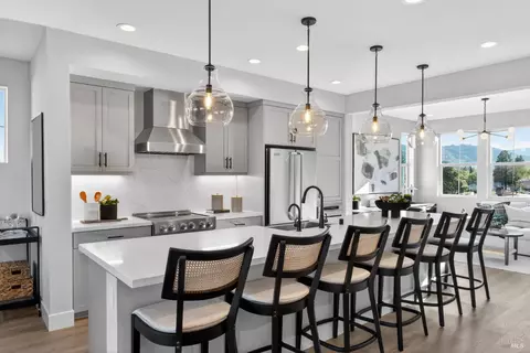 18484 Azul Ln, Morgan Hill, CA 95037