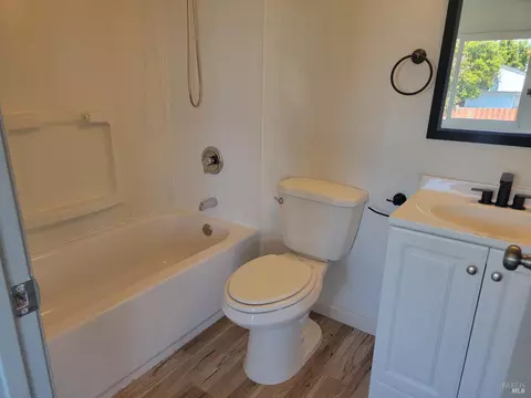 Bath - 103 Pueblo Way, Vallejo, CA 94591 photo 1 of 2