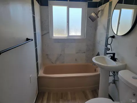 Bath - 103 Pueblo Way, Vallejo, CA 94591 photo 2 of 2