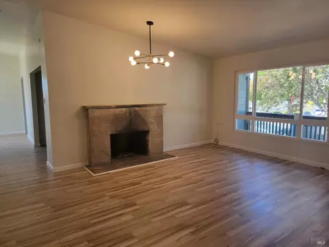 Living - 103 Pueblo Way, Vallejo, CA 94591 photo 1 of 5