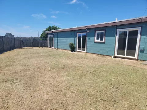 Exterior - 103 Pueblo Way, Vallejo, CA 94591 photo 2 of 3