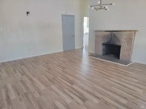 Living - 103 Pueblo Way, Vallejo, CA 94591 photo 2 of 5