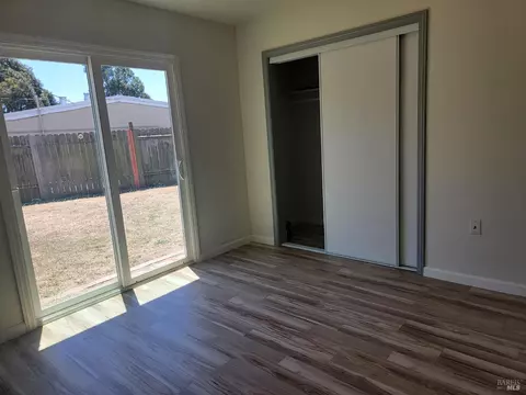 Bedroom - 103 Pueblo Way, Vallejo, CA 94591 photo 1 of 1