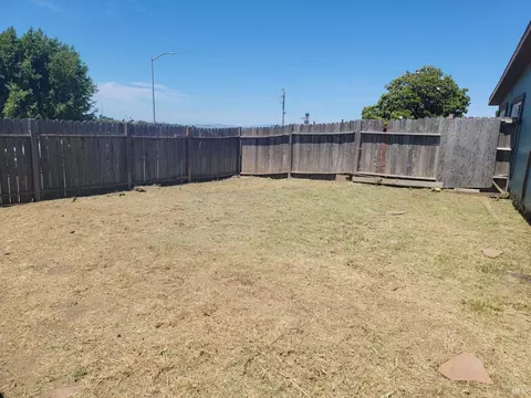 Exterior - 103 Pueblo Way, Vallejo, CA 94591 photo 3 of 3