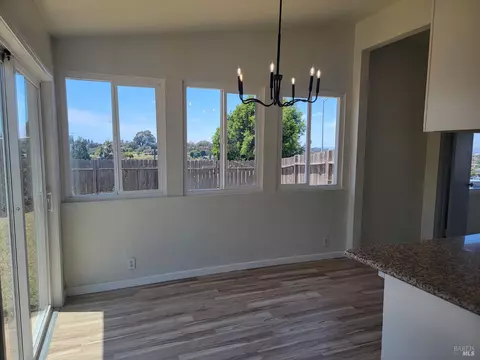 Dining - 103 Pueblo Way, Vallejo, CA 94591 photo 1 of 1