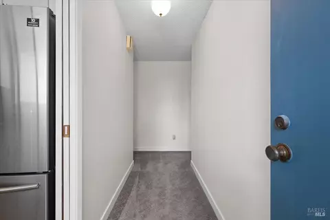 Entry Way - 405 Ely Blvd S, Petaluma, CA 94954 photo 1 of 1