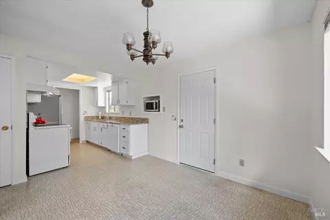 Other - 405 Ely Blvd S, Petaluma, CA 94954 photo 2 of 4