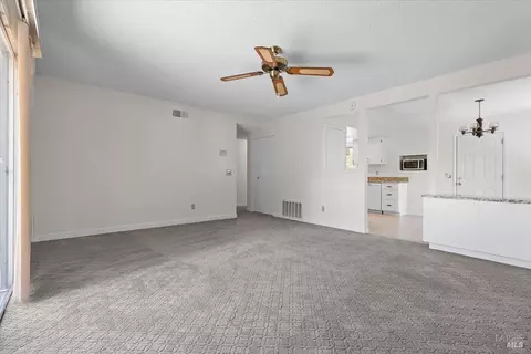 Living - 405 Ely Blvd S, Petaluma, CA 94954 photo 5 of 5