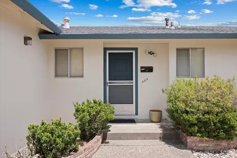 Other - 405 Ely Blvd S, Petaluma, CA 94954 photo 4 of 4