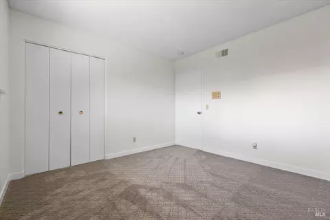 Bedroom - 405 Ely Blvd S, Petaluma, CA 94954 photo 6 of 6