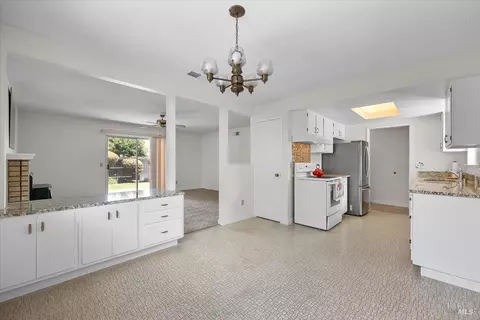 Other - 405 Ely Blvd S, Petaluma, CA 94954 photo 1 of 4