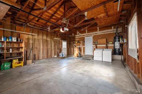 Other - 405 Ely Blvd S, Petaluma, CA 94954 photo 3 of 4