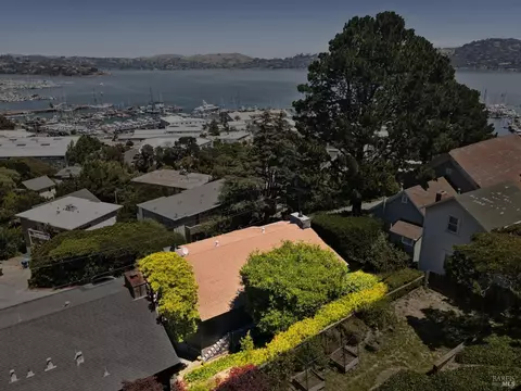 View/Area - 149 Filbert Ave #147, Sausalito, CA 94965 photo 4 of 4