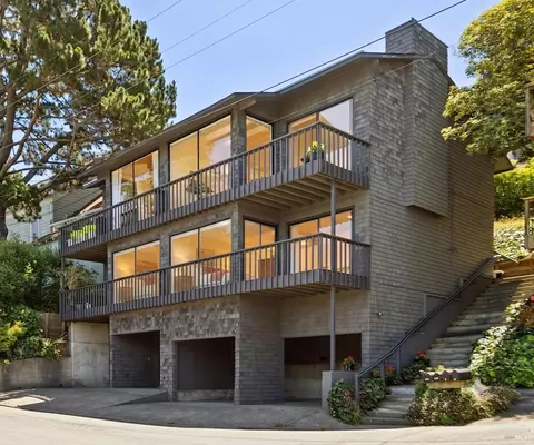 149 Filbert Ave #147, Sausalito, CA 94965